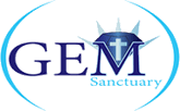 GEM Logo